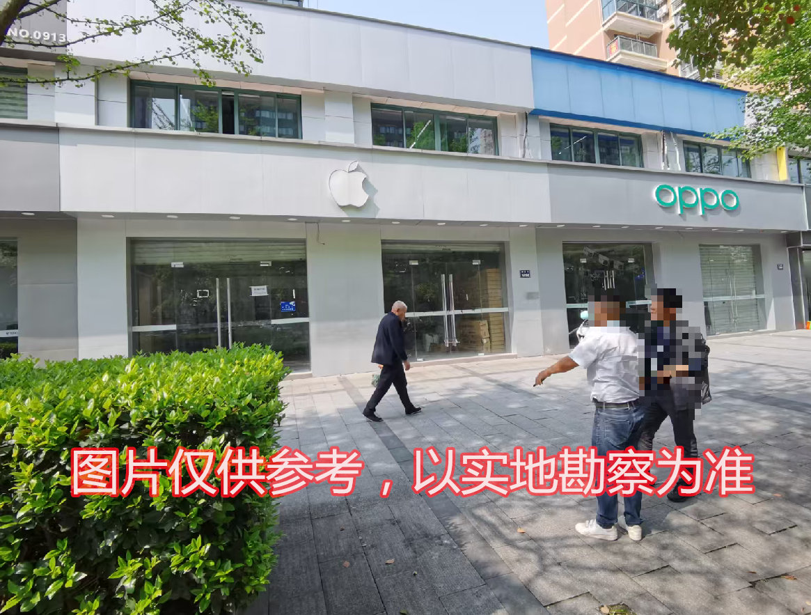 圖片1.png