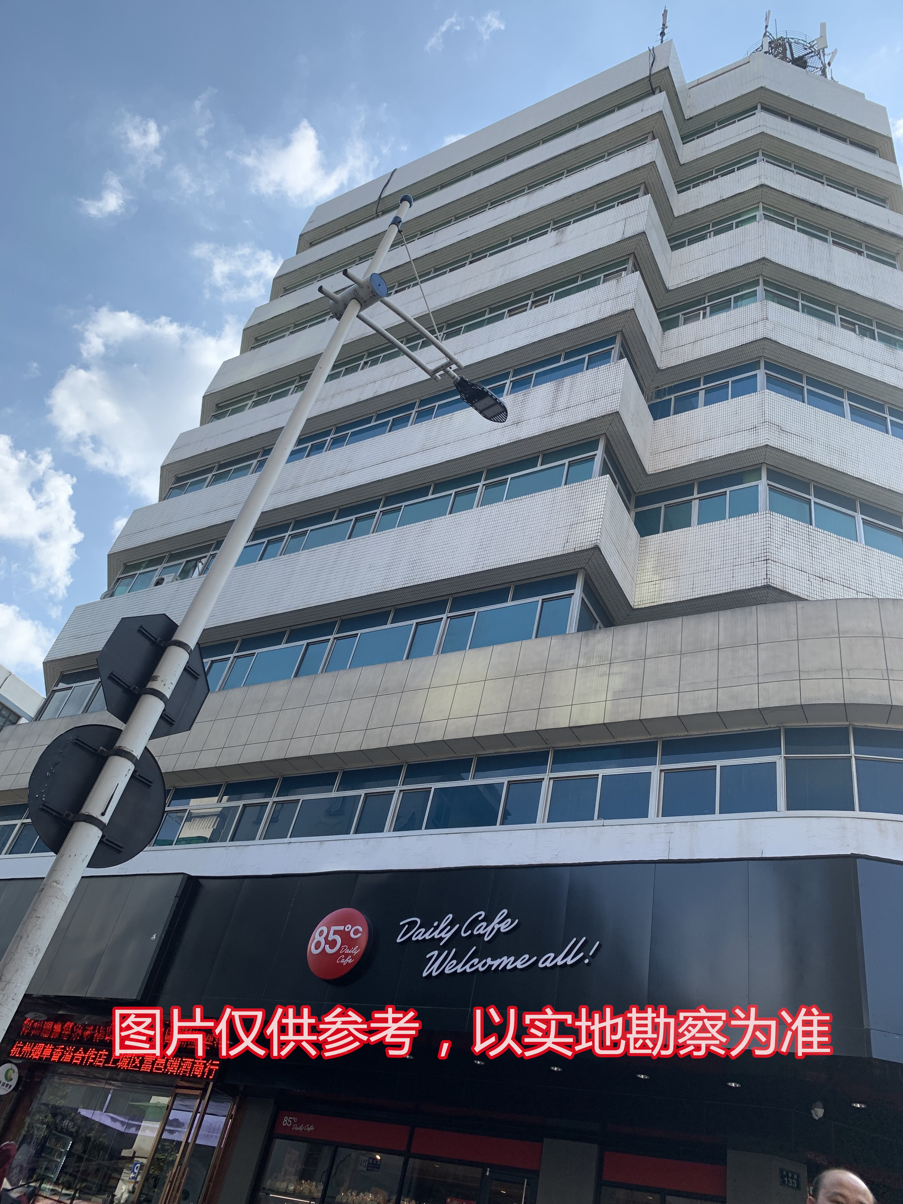 慶春路133號出租預公告.jpg
